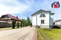 Cottage 210 m² Kalodziscanski sielski Saviet, Belarus