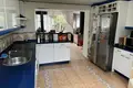Дом 4 спальни 200 м² Эстепона, Испания