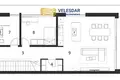 Villa 2 habitaciones 225 m² Eslovenia, Eslovenia