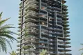 Жилой комплекс Новый комплекс апартаментов с собственными бассейнами Samana Avenue, Dubailand, Дубай, ОАЭ