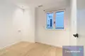 Apartment 140 m² Alicante, Spain