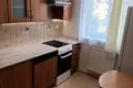 Wohnung 2 zimmer 45 m² in Krakau, Polen