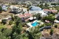 3 bedroom house 322 m² Anageia, Cyprus