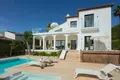 4 bedroom house  Marbella, Spain