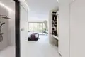 Mieszkanie 1 pokój 51 m² Karon, Tajlandia