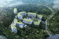 Жилой комплекс AYANA Heights