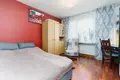 4 room apartment 88 m² Krakow, Poland