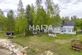Dom 3 pokoi 102 m² Lumijoki, Finlandia