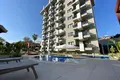 2 bedroom apartment  Alanya, Turkey