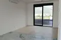1 bedroom apartment 96 m² Bjelisi, Montenegro