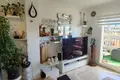 2 bedroom apartment 117 m² Benalmadena, Spain