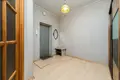 1 room apartment 41 m² Minsk, Belarus