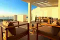 3 bedroom apartment 102 m² Benalmadena, Spain