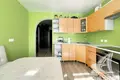 1 room apartment 36 m² Brest, Belarus