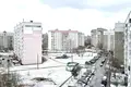 Apartamento 3 habitaciones 67 m² Maguilov, Bielorrusia