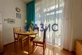 Wohnung 4 Schlafzimmer 145 m² Sonnenstrand, Bulgarien