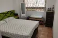 Wohnung 4 Zimmer  la Vila Joiosa Villajoyosa, Spanien