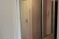 Apartamento 2 habitaciones 47 m² Minsk, Bielorrusia