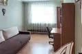 Квартира 3 комнаты 64 м² Малорита, Беларусь