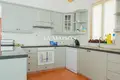 Casa 5 habitaciones 630 m² en Latsia, Chipre