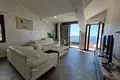 Mieszkanie 2 pokoi 63 m² Sveti Stefan, Czarnogóra