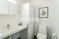 Apartamento 2 habitaciones 60 m² Oulun seutukunta, Finlandia