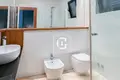 Dom 4 pokoi 300 m² w Kotor, Czarnogóra