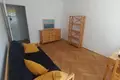 Mieszkanie 2 pokoi 40 m² w Sopot, Polska