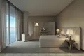 Appartement 5 chambres 668 m² Dubaï, Émirats arabes unis