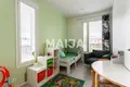 Appartement 5 chambres 116 m² Pirkkala, Finlande