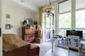 2 bedroom apartment 64 m² Helsinki sub-region, Finland