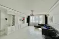 Apartamento 5 habitaciones 103 m², Bielorrusia