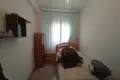 Квартира 5 комнат  Аликанте, Испания