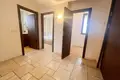 2 bedroom apartment 138 m² Kavarna, Bulgaria