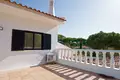 Дом 5 спален 345 м² в Loule, Португалия