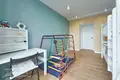 4 room apartment 138 m² Minsk, Belarus