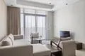 Wohnung 1 zimmer 830 m² Dubai, Vereinigte Arabische Emirate