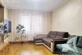 3 room apartment 75 m² Brest, Belarus