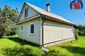 House 46 m² Nieharelski sielski Saviet, Belarus