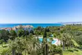 3 bedroom apartment 118 m² Marbella, Spain