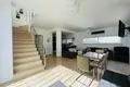 Casa 3 habitaciones 200 m² Región del Mediterráneo, Turquía