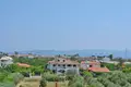 3 bedroom apartment 87 m² Municipality of Velo and Vocha, Greece