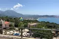 Villa de tres dormitorios 245 m² Susanj, Montenegro