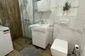 1 bedroom apartment 50 m² Đenovići, Montenegro