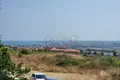 1 bedroom apartment 82 m² Kosharitsa, Bulgaria