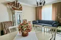 Apartamento 4 habitaciones 140 m² Mezitli, Turquía