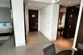 Mieszkanie 2 pokoi 126 m² Karon, Tajlandia