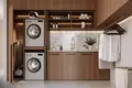 Wohnung 6 zimmer 559 m² Dubai, Vereinigte Arabische Emirate