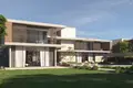 Villa Arabian Hills Estate