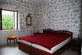 7 bedroom villa 230 m² Ljuta, Montenegro
